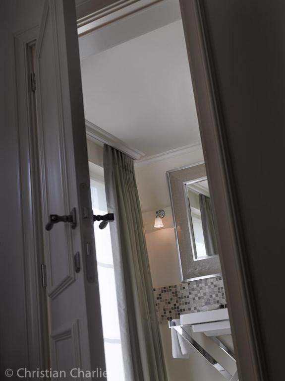 B&B Villa Reynaert Opoeteren Chambre photo