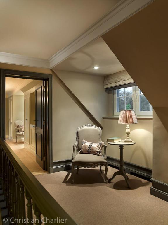 B&B Villa Reynaert Opoeteren Extérieur photo