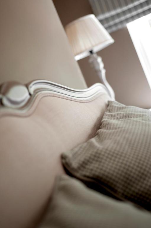 B&B Villa Reynaert Opoeteren Chambre photo