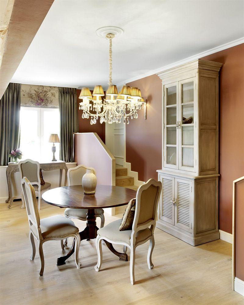 B&B Villa Reynaert Opoeteren Extérieur photo