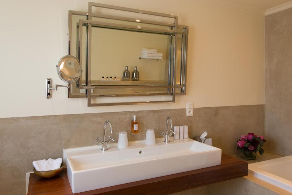 B&B Villa Reynaert Opoeteren Chambre photo