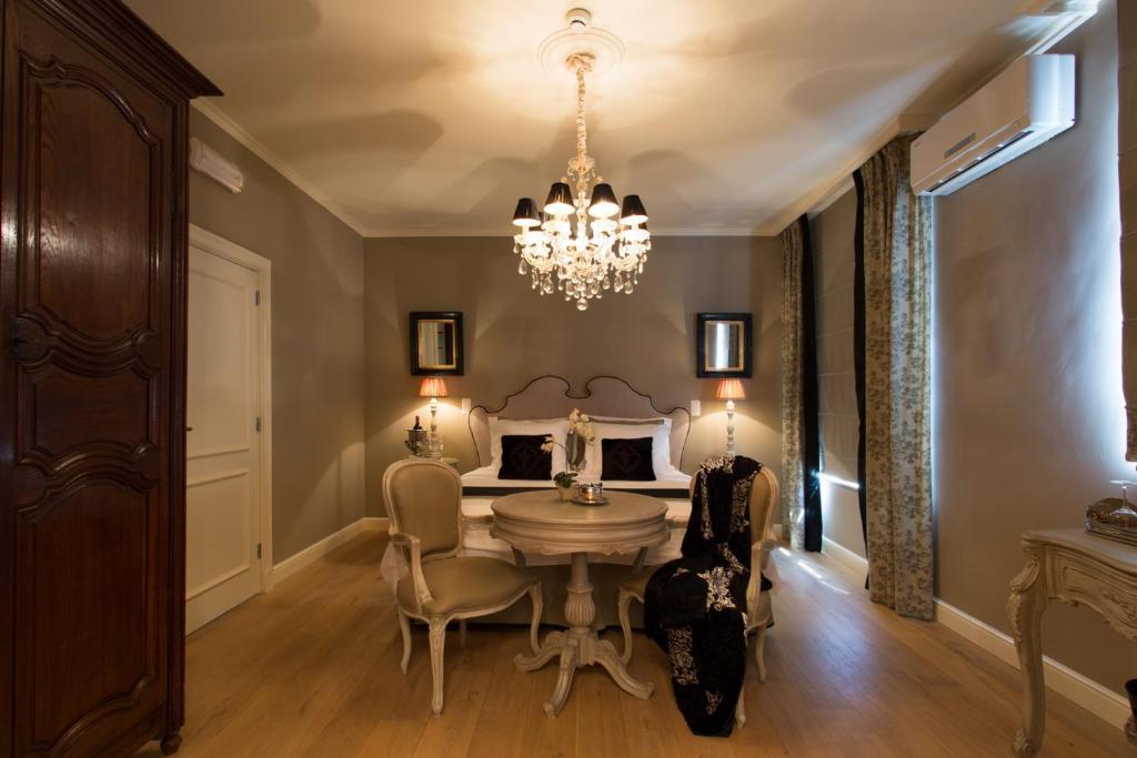 B&B Villa Reynaert Opoeteren Chambre photo