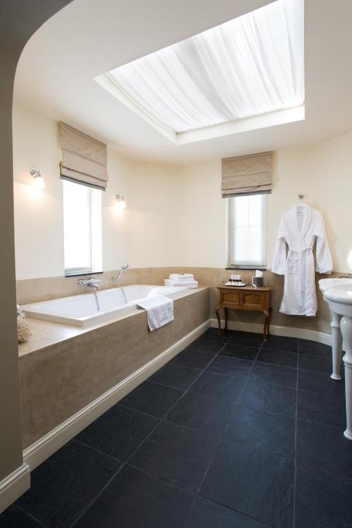 B&B Villa Reynaert Opoeteren Chambre photo