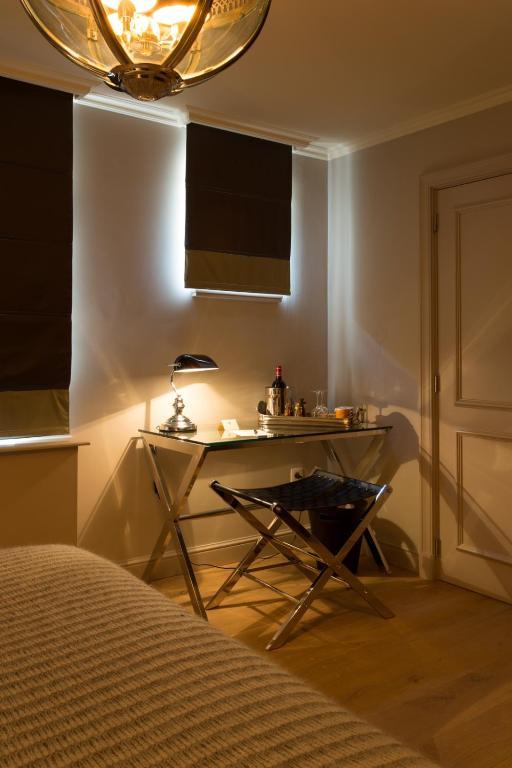 B&B Villa Reynaert Opoeteren Chambre photo