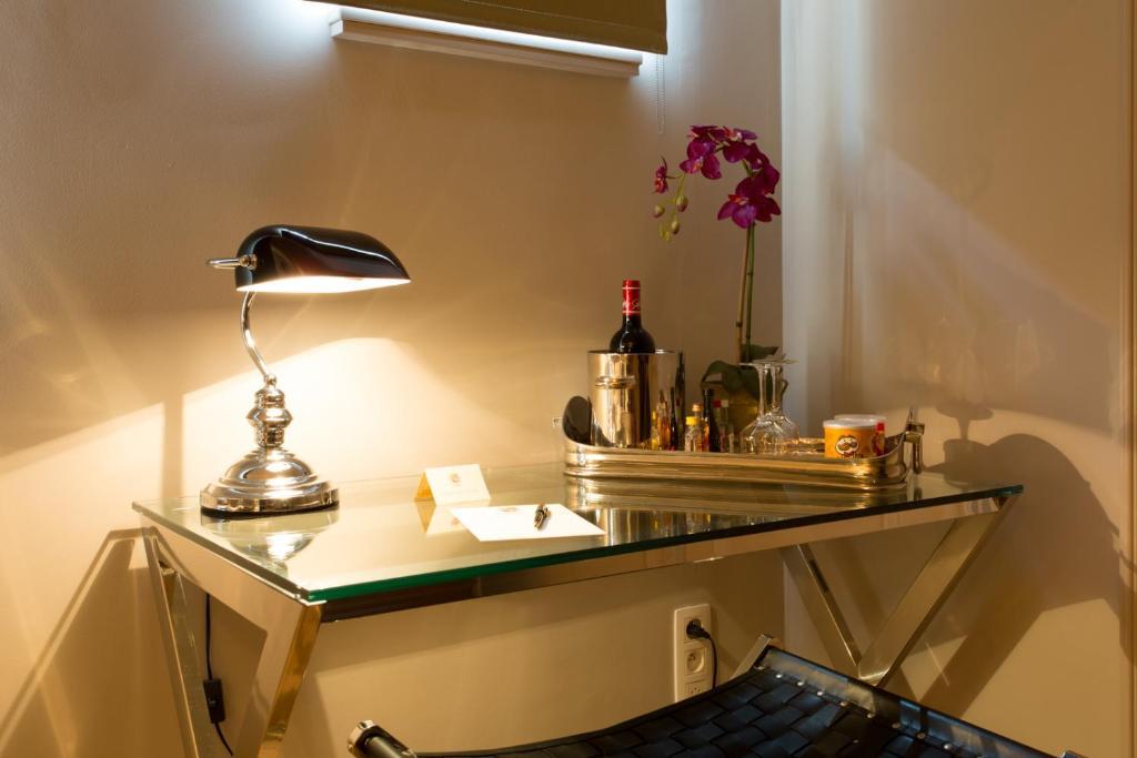 B&B Villa Reynaert Opoeteren Extérieur photo