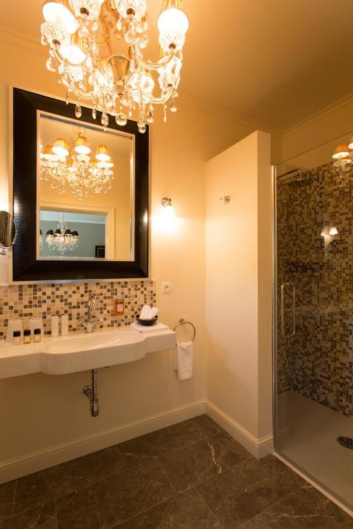 B&B Villa Reynaert Opoeteren Chambre photo