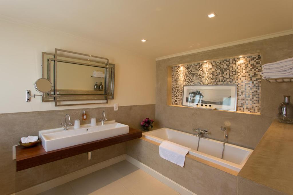 B&B Villa Reynaert Opoeteren Chambre photo