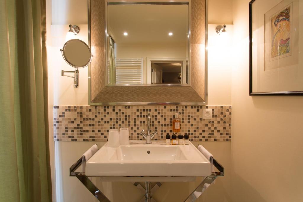 B&B Villa Reynaert Opoeteren Chambre photo